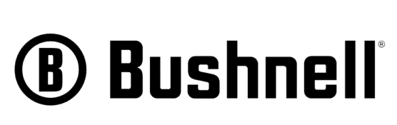 Bushnell Logo