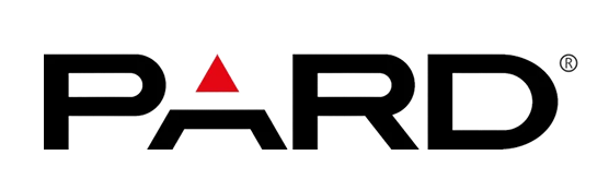 Pard Logo