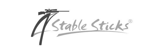 Stable Sticks