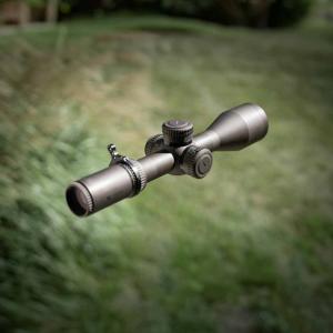 Optics