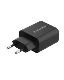 Ledlenser USB-C Adapter 20W