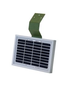 Solarni panel za avtomatski krmilnik  6V