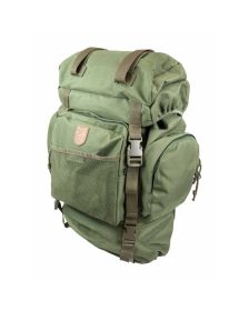 Lovski nahrbtnik 20L