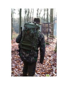 Lovski nahrbtnik 20L