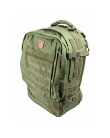 Lovski nahrbtnik 25L