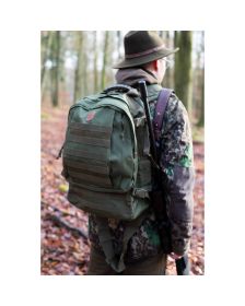 Lovski nahrbtnik 25L