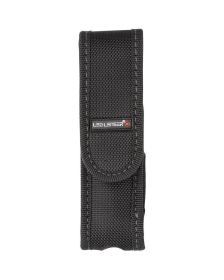 Ledlenser Pouch Type A, Črna, Etui