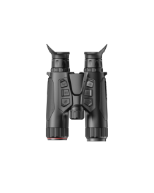 Hikmicro Habrok 4K HE25