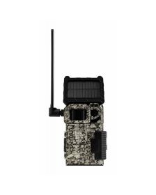 SPYPOINT LINK MICRO S