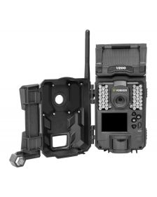 Vosker V200