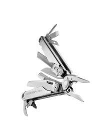 Leatherman Surge, Silver, Multi-tool
