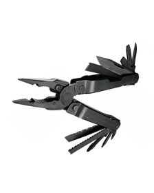Leatherman Super Tool® 300 Eod, Črna, Večnamensko orodje