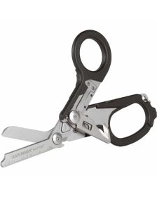 Leatherman Raptor™, Črna, Večnamensko orodje