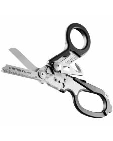 Leatherman Raptor™, Črna, Večnamensko orodje