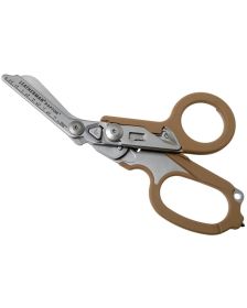 Leatherman Raptor™, Peščena, Večnamensko orodje