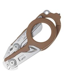 Leatherman Raptor™, Peščena, Večnamensko orodje