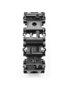 LEATHERMAN TREAD MULTI - TOOL BRACELET