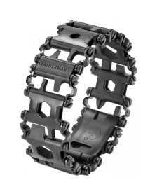 LEATHERMAN TREAD MULTI - TOOL BRACELET