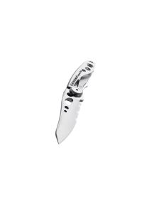 Leatherman Skeletool Kbx, Stainless, Nož