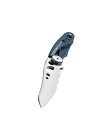 Leatherman Skeletool Kbx, Jeans, Nož