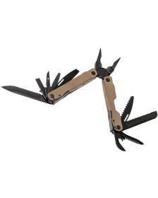 Leatherman Rebar™, Peščena, Večnamensko orodje