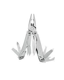 Leatherman Wingman, Silver, Multi-tool