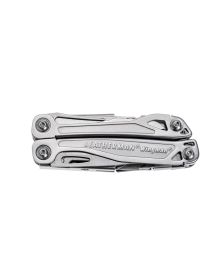 Leatherman Wingman, Silver, Multi-tool