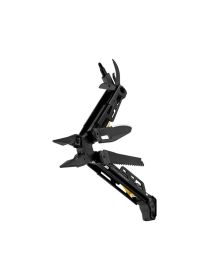 Leatherman Signal™, Črna, Večnamensko orodje