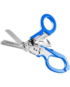 Leatherman Raptor™, Modra, Večnamensko orodje