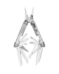 LEATHERMAN P4