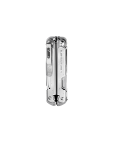 LEATHERMAN P4
