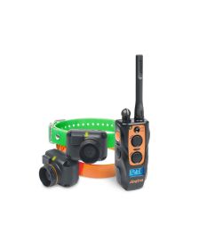 DOGTRA 2602T&B
