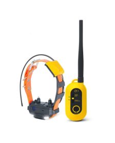 DOGTRA Pathfinder Mini-2