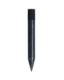 Leatherman Punch, Črna, Orodje za razstavljanje orožja