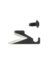 Leatherman Hook Cutter, Nadomestni rezalnik