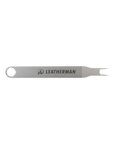 Leatherman Mut Wrench, Ključ za Leatherman Mut