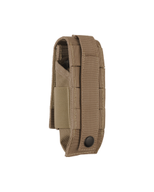 Leatherman XL Molle, Rjava, Etui