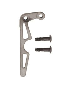 Leatherman Mut Pocket Clip, Sponka za žep
