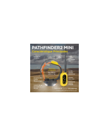 DOGTRA Pathfinder Mini-2