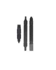 Leatherman Mut Bit Kit, Set vijačnih nastavkov za Mut