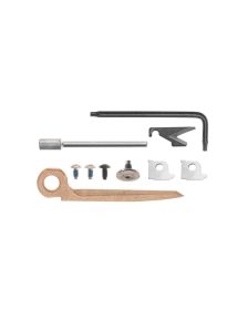 Leatherman Mut Accessory Kit, Komplet dodatkov za Mut