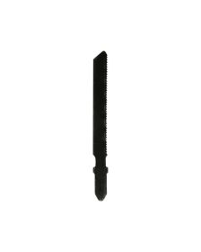 Leatherman Saw-Metal Cutting Tshank, Črna, Zamenjava za vbodno žago