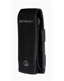 Leatherman Large Molle, Črna, Etui