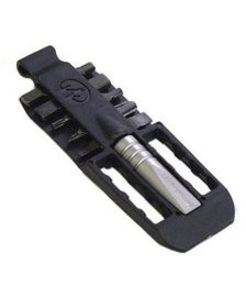 Leatherman Removable Bit Driver, Nastavek za vijačenje