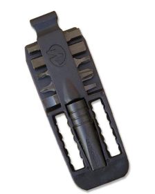 Leatherman Removable Bit Driver, Črna, Nastavek za vijačenje