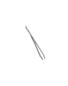 Leatherman Tweezers, Pinceta