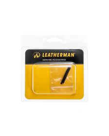 Leatherman Set izvijačev za očala, 3x