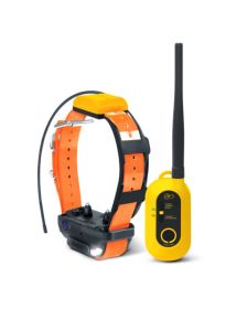 Dogtra GPS Pathfinder-2