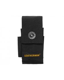 Leatherman Small Nylon, Črna, Etui