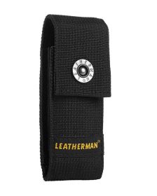 Leatherman Large Nylon, Črna, Etui